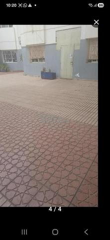 محل مهني بموقع استراتيجي - 2