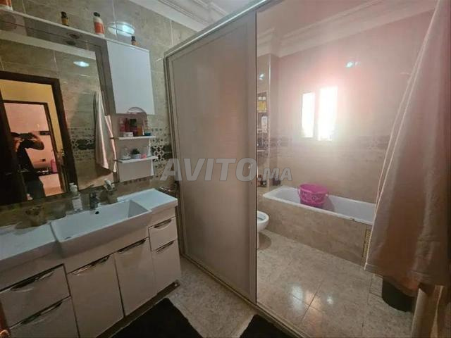 Appartement à vendre 154 m² à Marrakech - 2