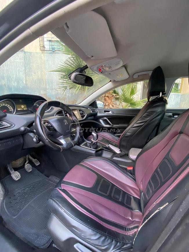 308 a vendre