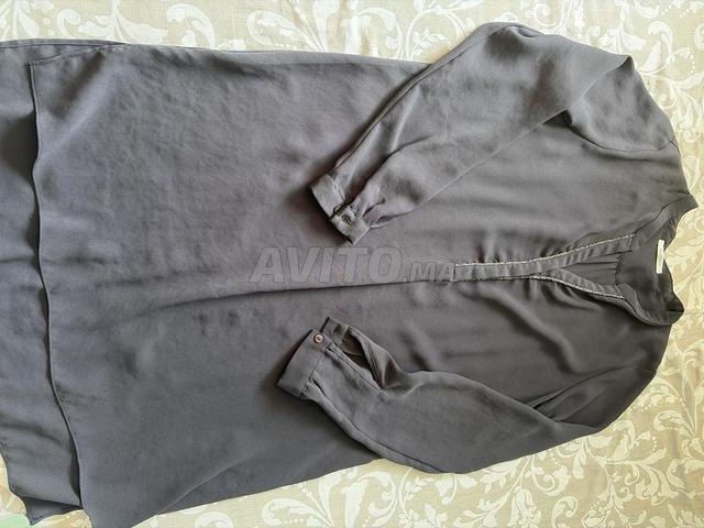 À vendre à petit prix taille m - 2