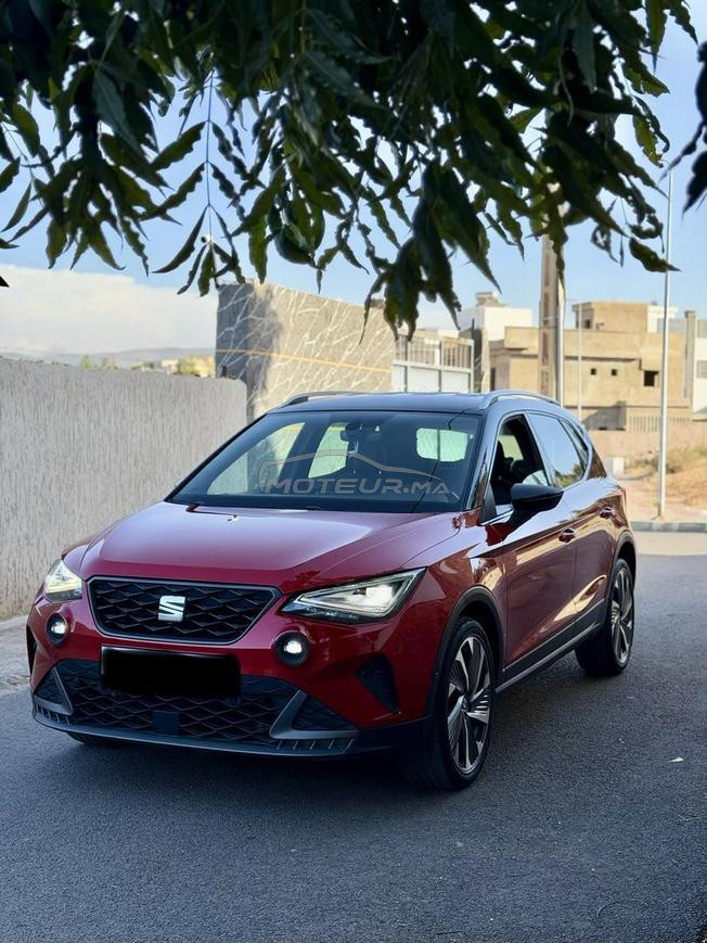 seat arona fr 2023 1 er main