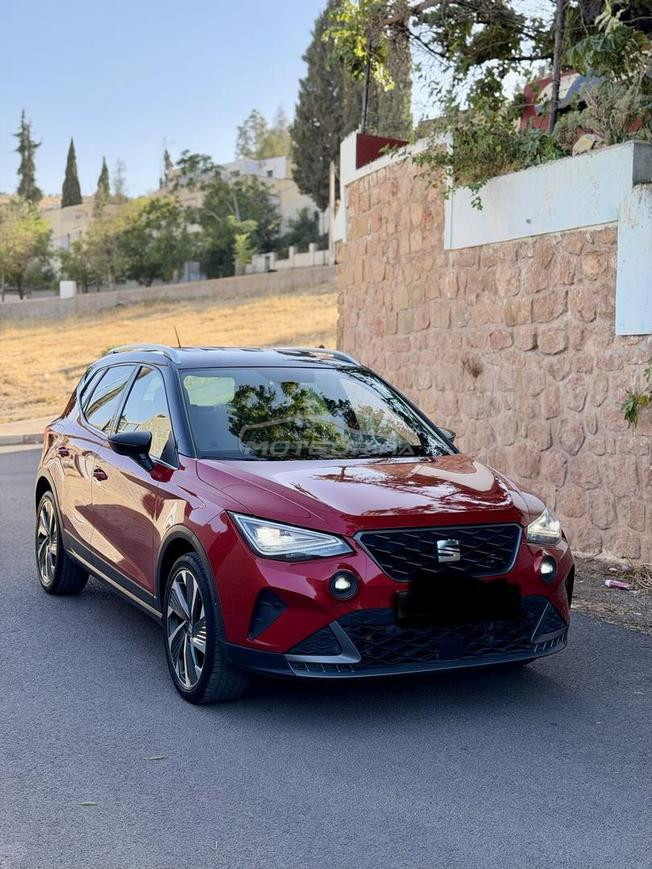 seat arona fr 2023 1 er main