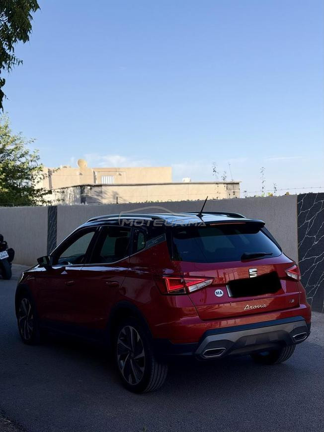 seat arona fr 2023 1 er main