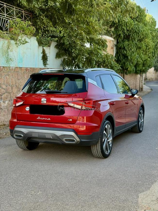 seat arona fr 2023 1 er main