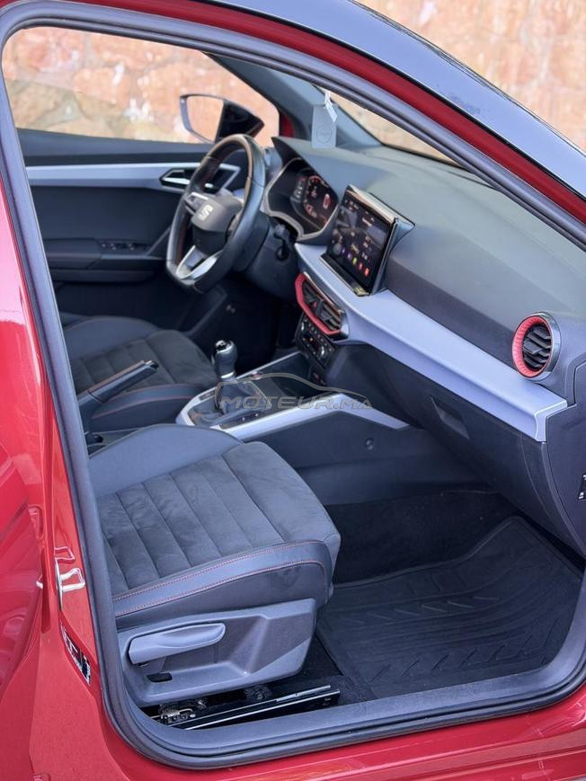 seat arona fr 2023 1 er main