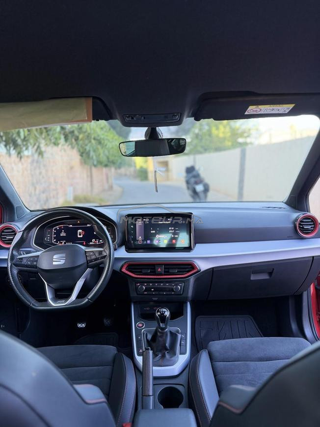 seat arona fr 2023 1 er main