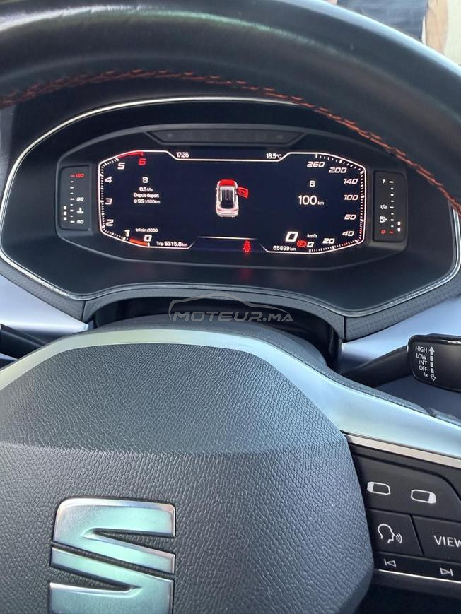 seat arona fr 2023 1 er main