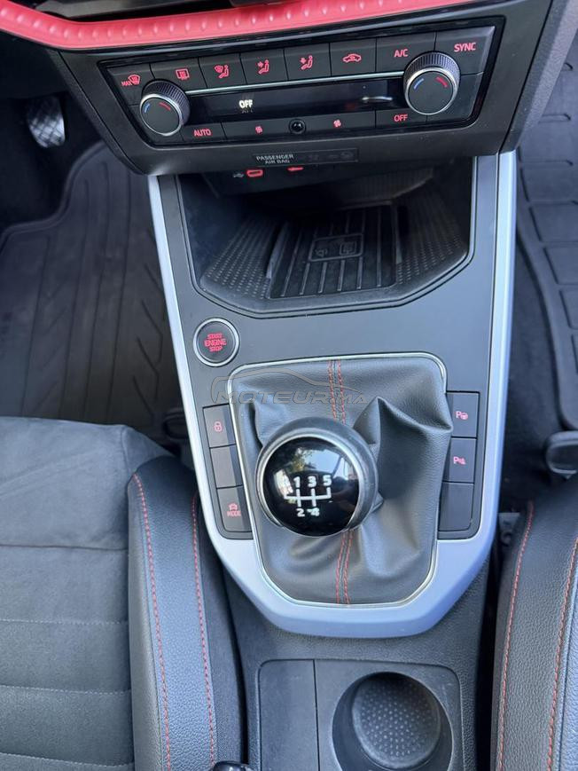 seat arona fr 2023 1 er main