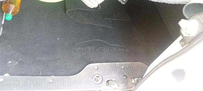 Dacia Dokker à vendre