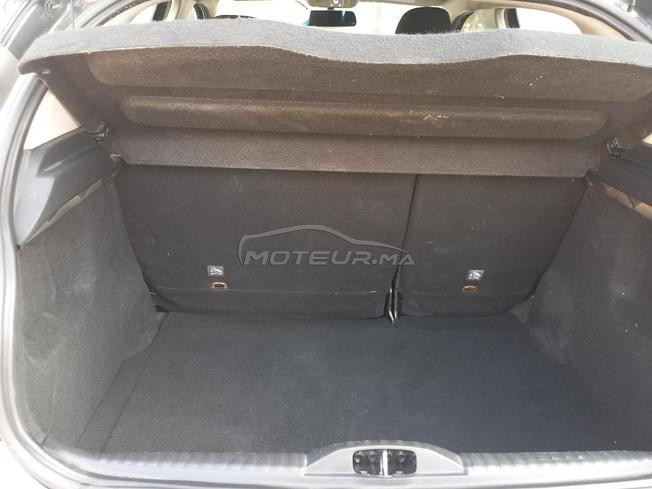 Citroen C3 2018