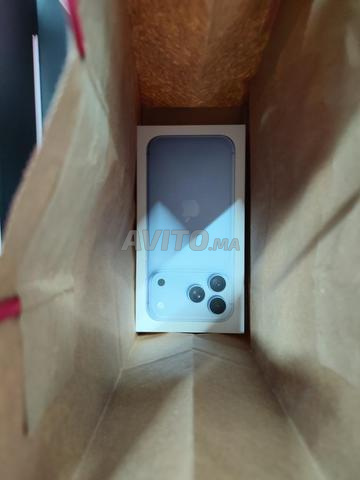 iPhone 18 Pro Max - 2
