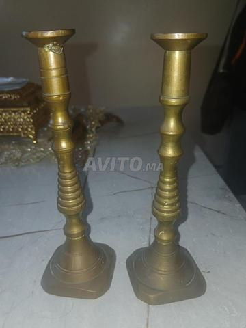 mohssinsaymor@gmail.com - 2