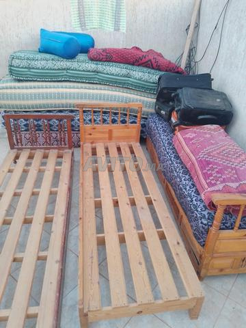 أثاث وسجاد - 2