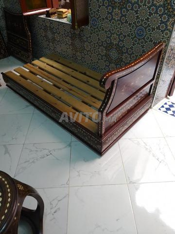 Mobilier varié à vendre - 2