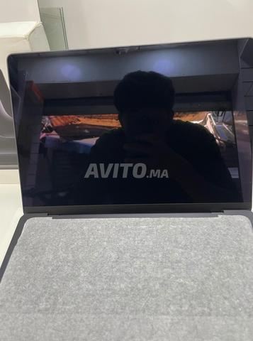 MacBook Pro M5 14” | 16GB | 1TB SSD - 2