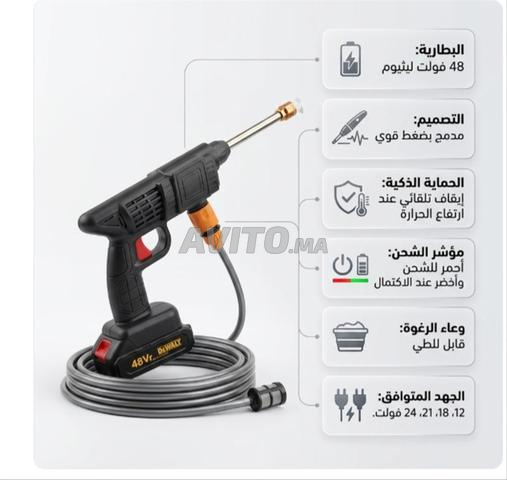 انستغرام فيسبوك - 2