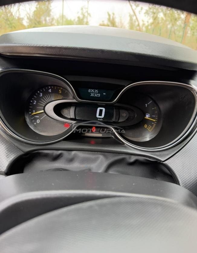 captur 2015 1.5dci