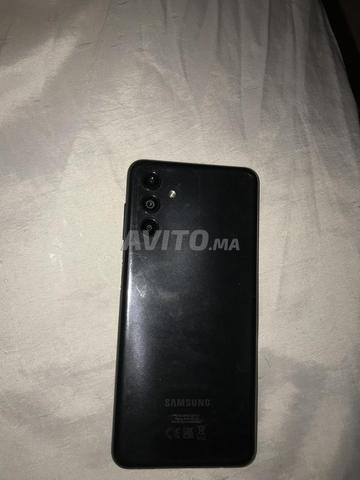 سامسونج A04s