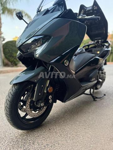 T-max propre à vendre - 2