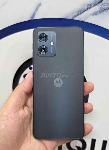 Motorola G54 5G