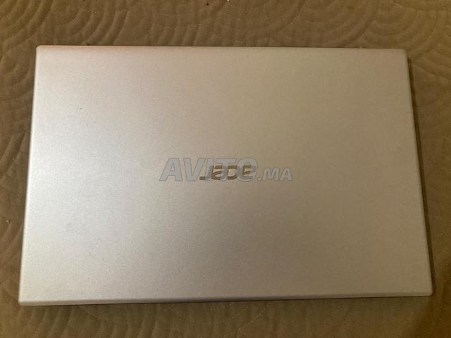 حاسوب Acer Aspire One - 2
