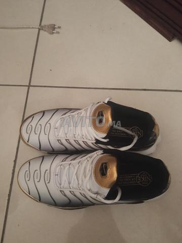NIKE TN 50th - 2