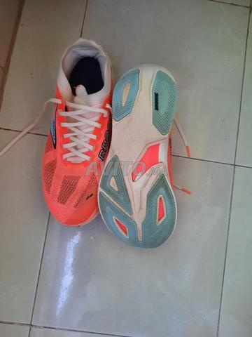 Chaussures de sport - 2