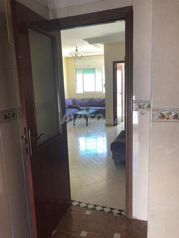 Appartement à vendre 77 m² à Casablanca - 2