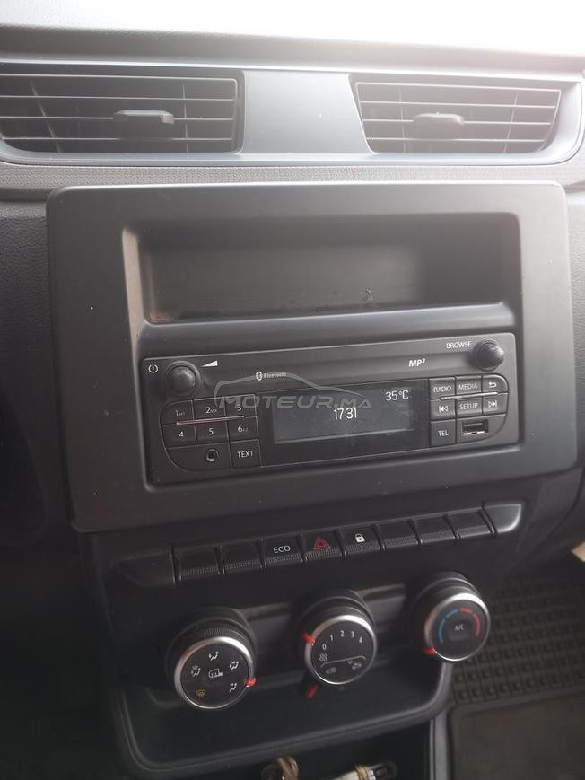 Renault express a vendre