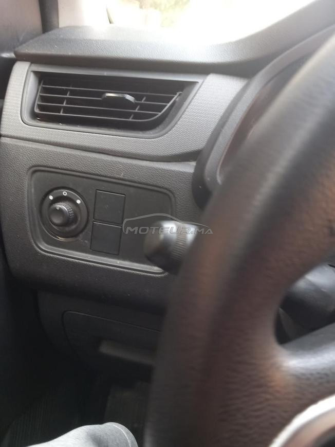 Renault express a vendre