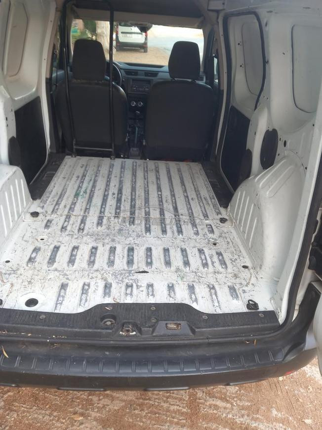 Renault express a vendre