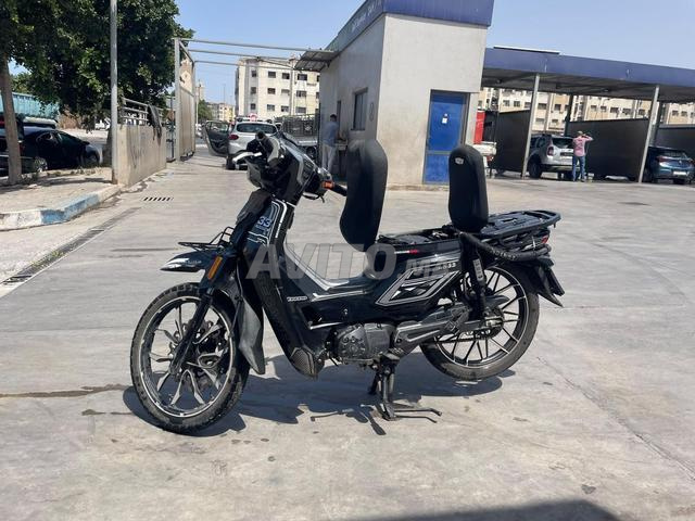 2024 3600km - 2