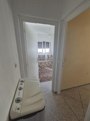 Appartement à vendre 56 m² à Agadir - 2