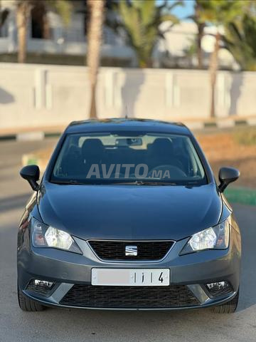 Seat Ibiza Copa 2018❣️ - 2