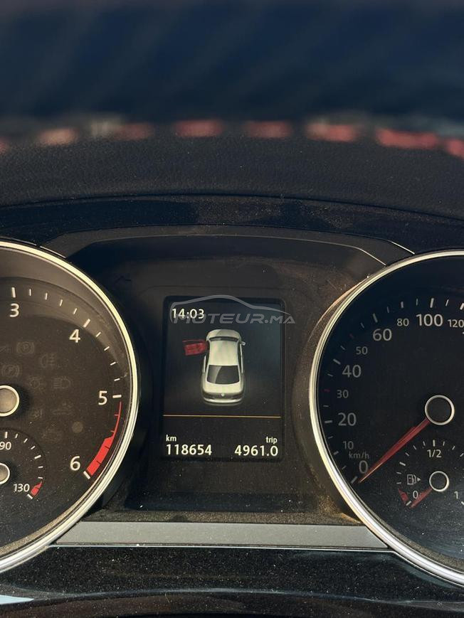 Volkswagen Jetta 2020