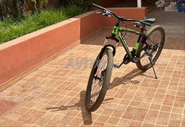 Vélo à vendre - 2