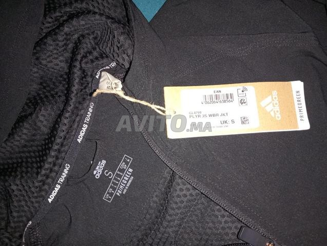 Adidas Originals - 2