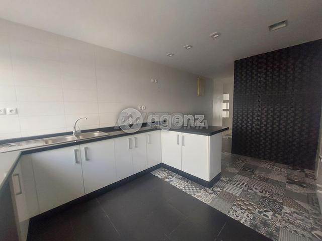 CMN-MA-2865 - Appartement à vendre à Maârif - 2
