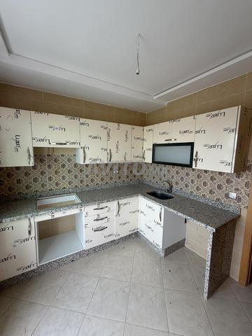 Nouvel appartement à louer près de Marjane, route de Rabat - 2