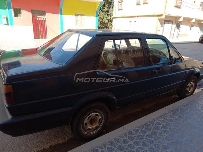 wolzwagen jeta