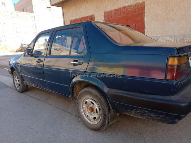 wolzwagen jeta