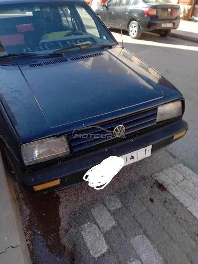 wolzwagen jeta