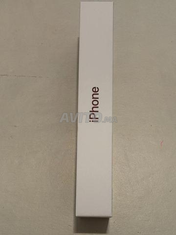 iPhone 18 Pro Max 256 Go Neuf Scellé - 2