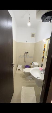 appartement a louer a tanger - 2