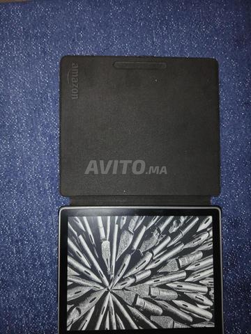 Kindle Oasis 10e gén 32 Go - pochette - Bon état - 2