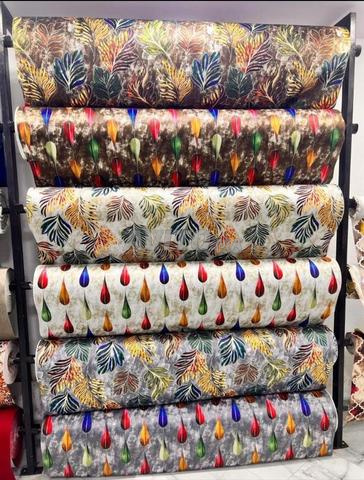 Soldes tapis 25dhs le mètre - 2