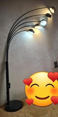 مصباح ممتاز - 2