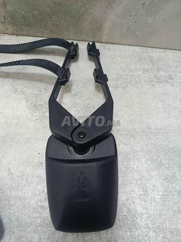 Rétroviseurs grand angle pour caravane remorque... - 2
