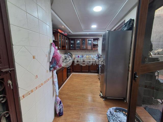 CMN-MA-2866 - Appartement à vendre à Val Fleurie - 2