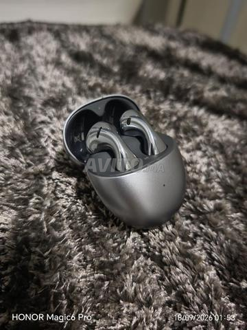 Huawei Freebuds 5 - 2